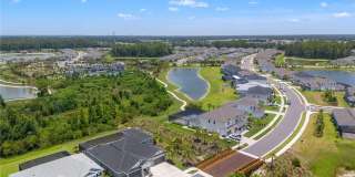 33875 CASTAWAY Loop Gallery 98