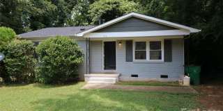 712 Edgegreen Drive Gallery 1