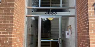 3853 SAINT BARNABAS Road 3853 SAINT BARNABAS Road Gallery 2