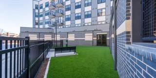 419 E Highland Mall Blvd Gallery 1