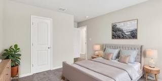 7326 Tristan Drive Gallery 22