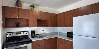 127 Nw 47th Terrace 127 Nw 47th Terrace Gallery 1