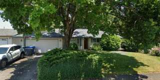Charming 3-Bedroom 2 Bath Home in SE Salem Gallery 1