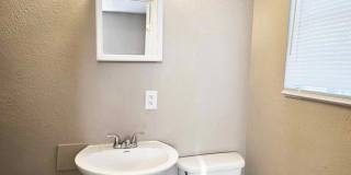 Welcome Home! Gallery 23