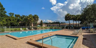 4908 MYRTLE OAK DRIVE Gallery 37