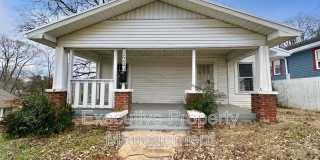 1249 Waverly Street Gallery 1