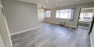 125m Gallery 5