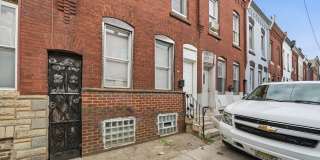 2062 E STELLA Street Gallery 20