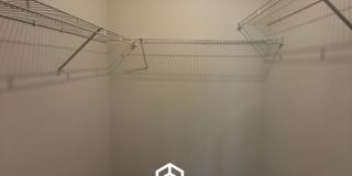 3936 Oak Acres Cove Gallery 11