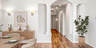 The Landings at Silver Lake Village Gallery 38