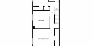 848 Thomas Street Gallery 23