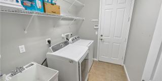 2662 SW Newberry Court Gallery 21