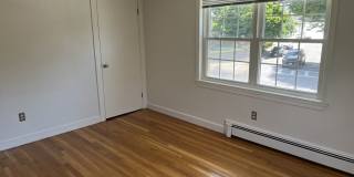 251 Faneuil 3 Gallery 4