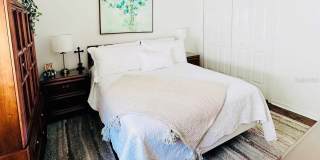24900 OAKHAVEN COURT Gallery 20