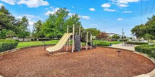 The Reserves - Community Pool/Spa, Gym, Garden and Park - 2 Bed, 2 Bath- Attached AND Detached 1 Car Garages Included! The Reserves - Community Pool/Spa, Gym, Garden and Park - 2 Bed, 2 Bath- Attached AND Detached 1 Car Garages Included! Gallery 22