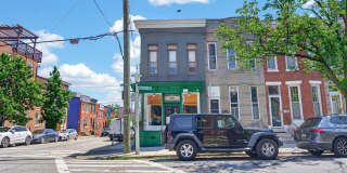 1401 RIVERSIDE Avenue Gallery 7