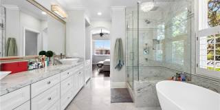 16 Sunset Cove Gallery 20