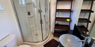 Large and lovely 3Bd home in the Tahoe Keys!! Call me today to view! Gallery 21