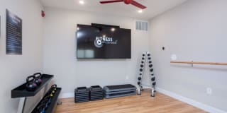 Vanguard Heights Gallery 23