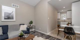 3434 Sims Avenue Gallery 10
