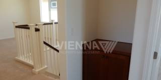 4300 Adriatic Sea Way Gallery 19