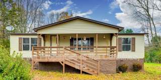 128 Summerglen Dr. Gallery 1