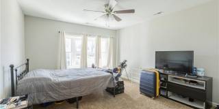 4932 Westgrove Road Gallery 4