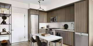 3002 39th Ave Apt A326 3002 39th Ave Apt A326 Gallery 1