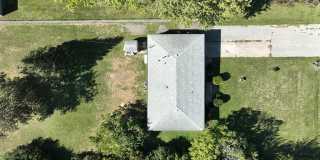 11 Nolen Drive Gallery 20