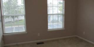 3684 SUMMERLIN Lane E Gallery 7