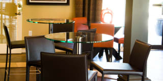 Elements of Belle Rive Gallery 21