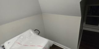 68 E Philadelphia Street Gallery 17