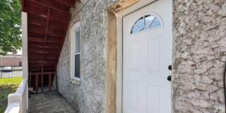 Freshly updated 2-bedroom unit, $1,399.00, Southbridge neighborhood, Wilmington Freshly updated 2-bedroom unit, $1,399.00, Southbridge neighborhood, Wilmington Gallery 4