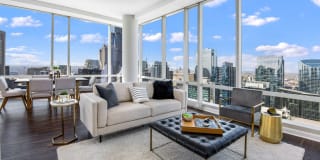 OneEleven Gallery 58