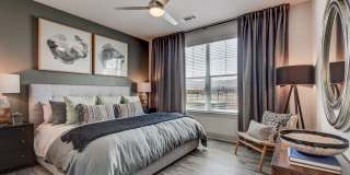 Cortland Grand River Gallery 18