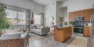 The Heights at Legend Hills Gallery 4