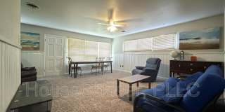 4930 17th St Gallery 17