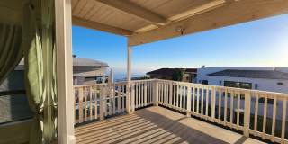 Beautiful Laguna Beach home! Beautiful Laguna Beach home! Gallery 1