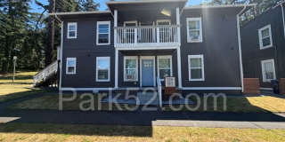 1 Bed 1 Bath Tacoma Apartment - Small Pet Friendly Gallery 1