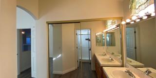 Summerlin - Single Story on Corner Lot Gallery 32