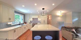 8300 BEECH TREE Road Gallery 7