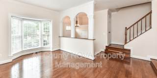 6006 KELSEY CT Gallery 4