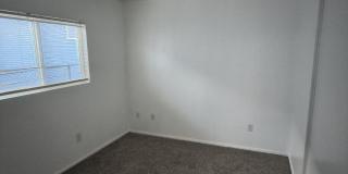 9015-17 Campo Road - 9015 B Gallery 10