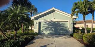 10640 Camarelle Circle Gallery 1