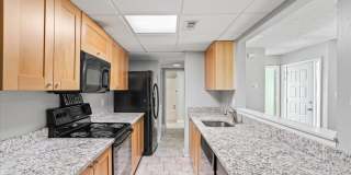 1675 Wynndowne Trail SE Gallery 8