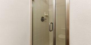 Spacious 3-Bedroom Dublin Townhome with Private Balcony & Fireplace Gallery 24