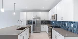 3748 Lambert Avenue, West Palm Beach, FL 33405 Gallery 1