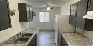 Grand Teton Estates Apartments Gallery 4