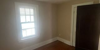 3 Bed Home Available For Rent - 99 Cummings Gallery 12