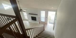 11719 Fort Caroline Lakes Dr - 1 Gallery 9